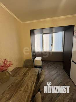 2-к квартира, вторичка, 53м2, 5/10 этаж