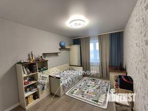 Фото квартиры на продажу (10)