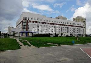 3-к квартира, вторичка, 90м2, 4/6 этаж