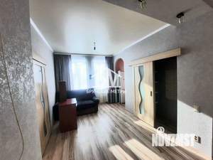 2-к квартира, вторичка, 41м2, 2/2 этаж