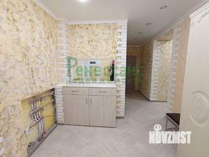 Фото квартиры на продажу (9)