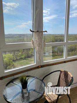 2-к квартира, вторичка, 71м2, 13/17 этаж