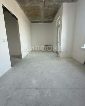 3-к квартира, вторичка, 75м2, 13/16 этаж
