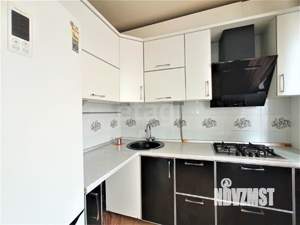 3-к квартира, вторичка, 75м2, 2/3 этаж