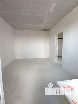 1-к квартира, вторичка, 34м2, 5/16 этаж