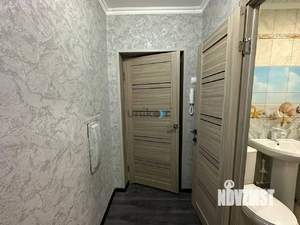 1-к квартира, вторичка, 30м2, 3/4 этаж