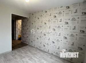 Фото квартиры на продажу (9)
