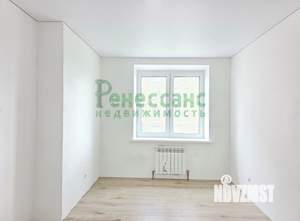 Фото квартиры на продажу (3)