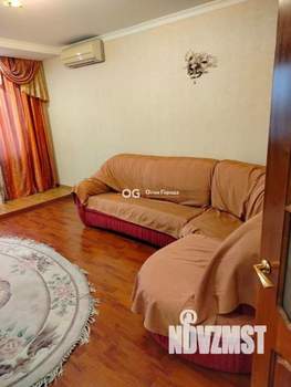 3-к квартира, вторичка, 95м2, 8/9 этаж