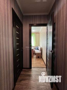 2-к квартира, вторичка, 54м2, 10/10 этаж