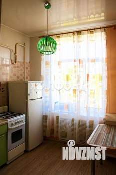 2-к квартира, вторичка, 60м2, 5/5 этаж