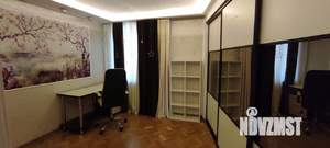 3-к квартира, вторичка, 71м2, 2/5 этаж