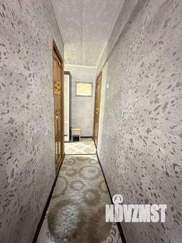 2-к квартира, вторичка, 47м2, 5/5 этаж