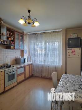 2-к квартира, вторичка, 77м2, 7/10 этаж
