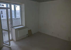 2-к квартира, вторичка, 65м2, 3/18 этаж