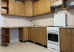 2-к квартира, вторичка, 68м2, 9/10 этаж