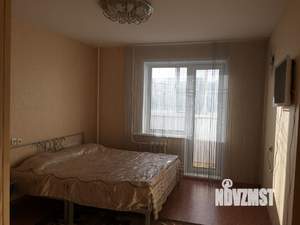 3-к квартира, вторичка, 78м2, 6/10 этаж