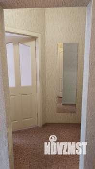 1-к квартира, вторичка, 35м2, 5/10 этаж