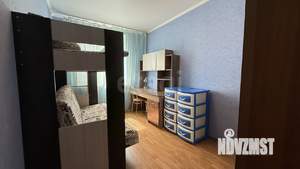 2-к квартира, вторичка, 48м2, 8/12 этаж