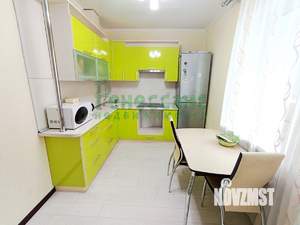 Фото квартиры на продажу (6)