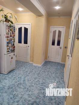 2-к квартира, вторичка, 60м2, 5/5 этаж