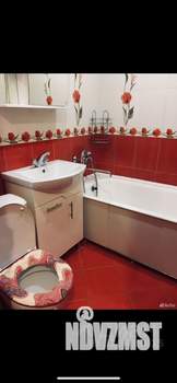 2-к квартира, вторичка, 51м2, 4/5 этаж