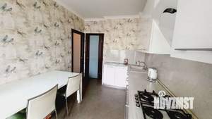 3-к квартира, вторичка, 83м2, 2/10 этаж