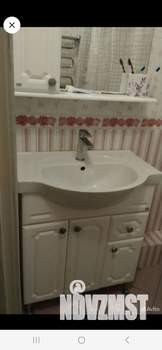 2-к квартира, вторичка, 64м2, 7/12 этаж