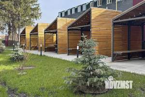 2-к квартира, сданный дом, 68м2, 8/9 этаж