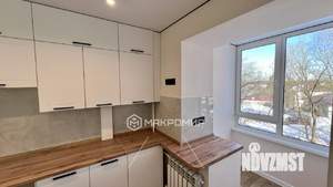 1-к квартира, вторичка, 36м2, 3/9 этаж