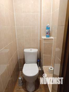 3-к квартира, вторичка, 67м2, 10/10 этаж