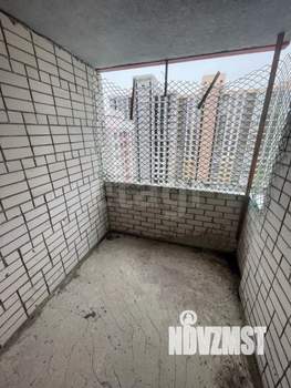 2-к квартира, вторичка, 84м2, 10/10 этаж
