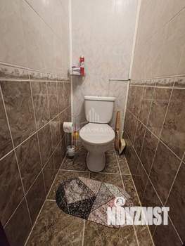 3-к квартира, вторичка, 62м2, 4/5 этаж