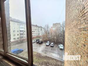 1-к квартира, вторичка, 34м2, 3/9 этаж