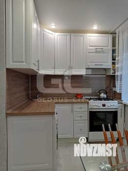 Фото квартиры на продажу (1)