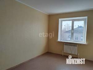Фото квартиры на продажу (2)