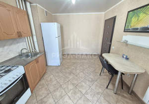2-к квартира, вторичка, 67м2, 8/10 этаж