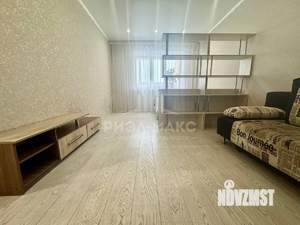 1-к квартира, вторичка, 43м2, 4/14 этаж