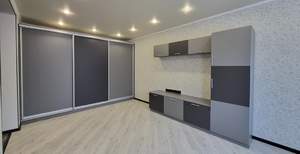 2-к квартира, вторичка, 68м2, 2/15 этаж