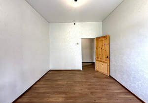 2-к квартира, вторичка, 55м2, 3/3 этаж