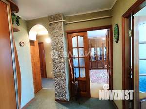 2-к квартира, вторичка, 52м2, 5/5 этаж