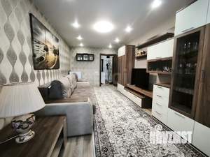 2-к квартира, вторичка, 60м2, 15/16 этаж