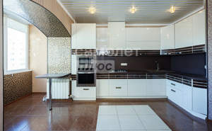 2-к квартира, вторичка, 70м2, 6/12 этаж