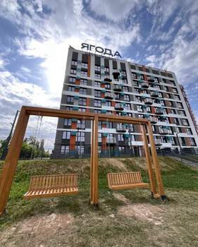 3-к квартира, вторичка, 86м2, 1/9 этаж