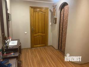 Студия квартира, вторичка, 119м2, 6/13 этаж