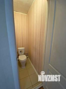 2-к квартира, вторичка, 49м2, 9/12 этаж
