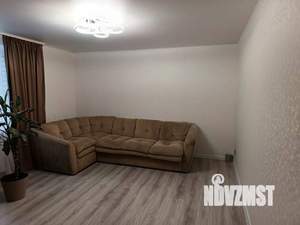 2-к квартира, вторичка, 60м2, 13/15 этаж