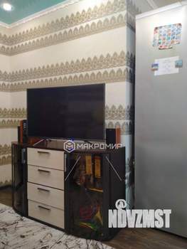 3-к квартира, вторичка, 57м2, 8/9 этаж