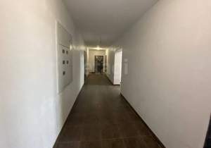 2-к квартира, вторичка, 46м2, 2/3 этаж