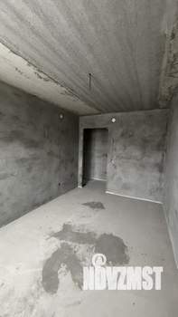 2-к квартира, вторичка, 63м2, 5/10 этаж